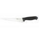 Cutit Morakniv de feliat paine 3214 PG