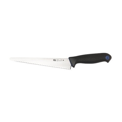 Cutit Morakniv de feliat paine 3214 PG