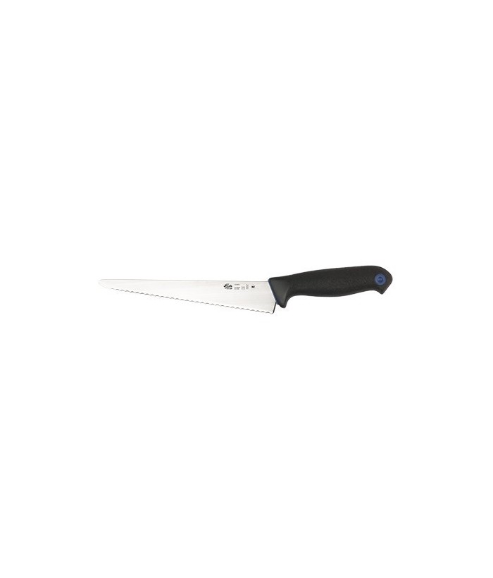 Cutit Morakniv de feliat paine 3214 PG