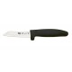 Cutit Morakniv decojit profesional 4085 PAM