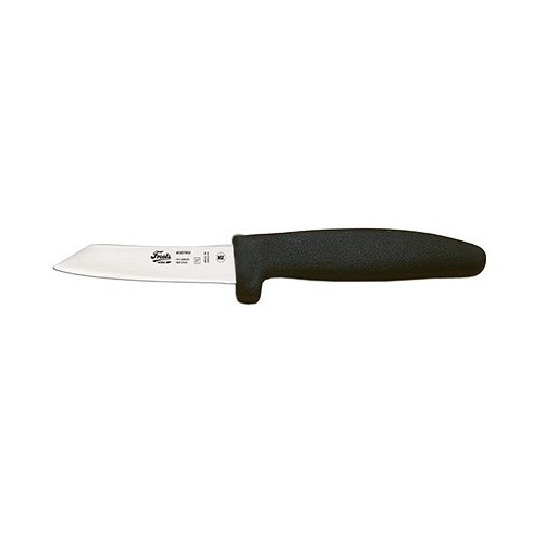 Cutit Morakniv decojit profesional 4085 PAM