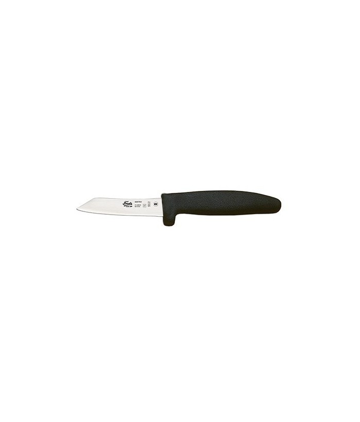 Cutit Morakniv decojit profesional 4085 PAM