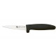 Cutit Morakniv decojit, legume profesional 4118 PAM