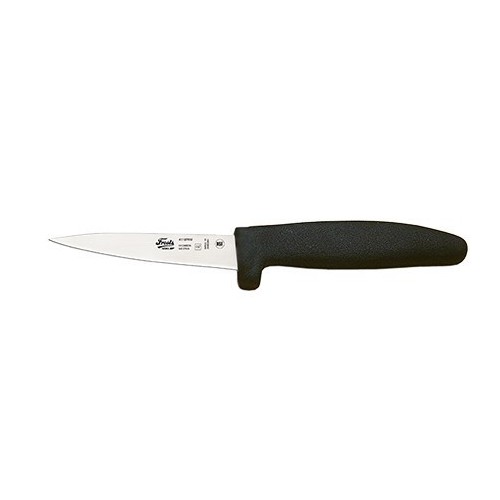 Cutit Morakniv decojit, legume profesional 4118 PAM