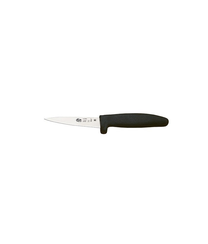 Cutit Morakniv decojit, legume profesional 4118 PAM