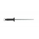 Masat macelar rotund profesional P203-10 Morakniv Frosts