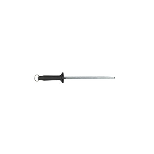 Masat macelar rotund profesional P203-10 Morakniv Frosts