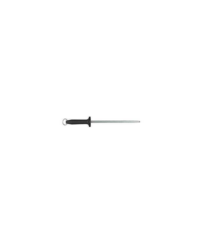 Masat macelar rotund profesional P203-10 Morakniv Frosts
