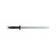 Masat macelar oval profesional EP203-12" Frosts Morakniv