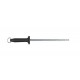 Masat macelar rotund profesional P203-12 Morakniv Frosts