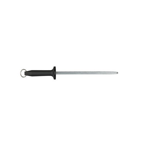 Masat macelar rotund profesional P203-12 Morakniv Frosts