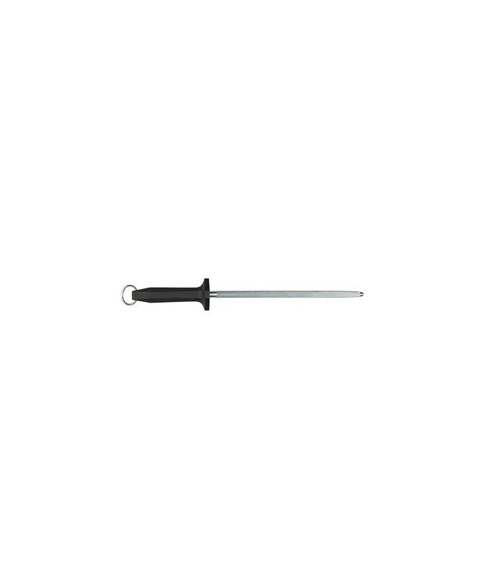 Masat macelar rotund profesional P203-12 Morakniv Frosts