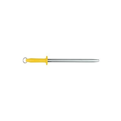 Masat macelar oval profesional EP203-12" MF Morakniv Frosts