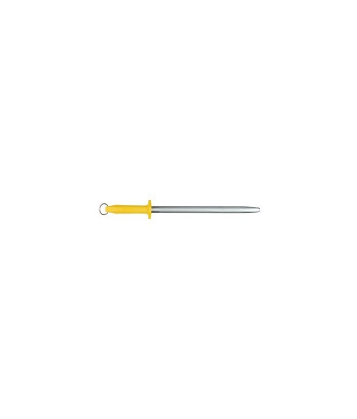 Masat macelar oval profesional EP203-12" MF Morakniv Frosts