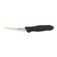 Cutit profesional pentru dezosat Morakniv CB5MF-ER