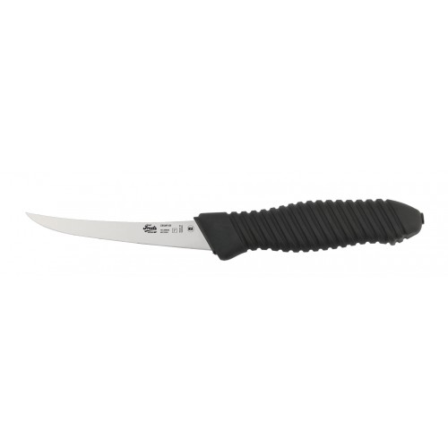 Cutit profesional pentru dezosat Morakniv CB5MF-ER