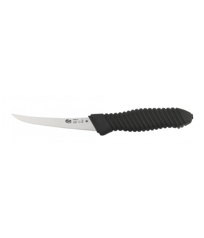 Cutit profesional pentru dezosat Morakniv CB5MF-ER