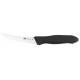 Cutit Morakniv dezosat profesional macelarie CB5S-E