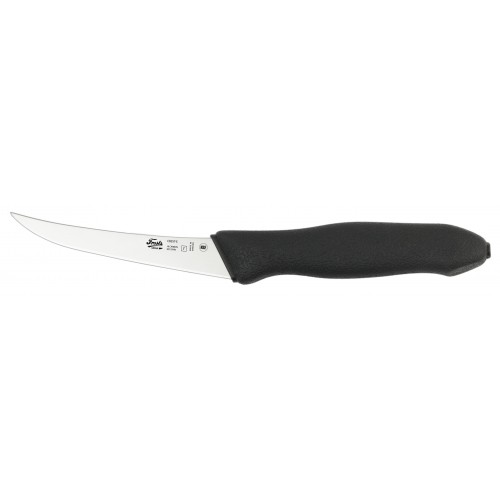 Cutit Morakniv dezosat profesional macelarie CB5S-E