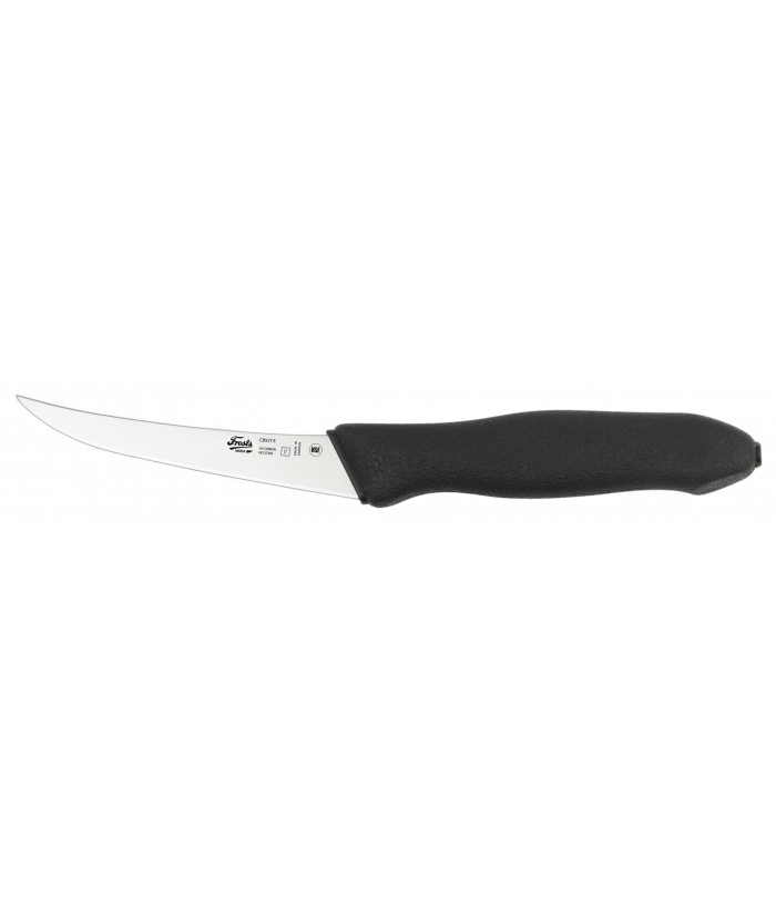 Cutit Morakniv dezosat profesional macelarie CB5S-E