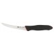 Cutit Morakniv dezosat profesional macelarie CB6S-E
