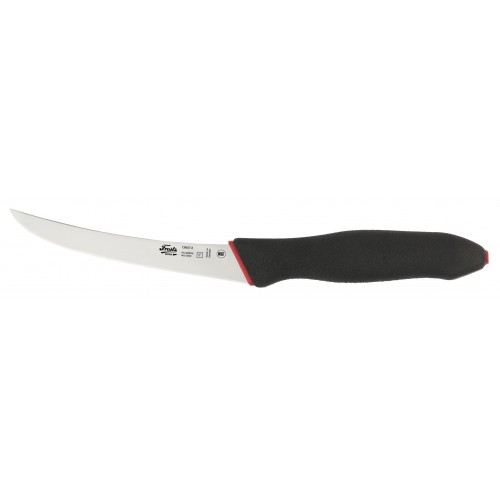 Cutit Morakniv dezosat profesional macelarie CB6S-E