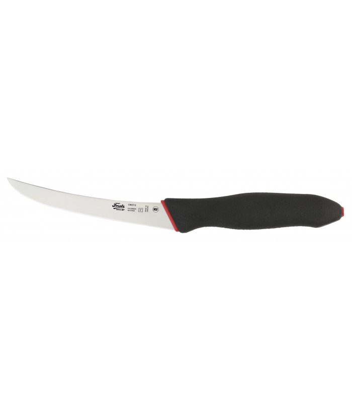 Cutit Morakniv dezosat profesional macelarie CB6S-E