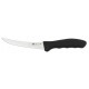 Titlu: Cutit dezosat Morakniv profesional ingust si curb CB6S-G1 Frosts