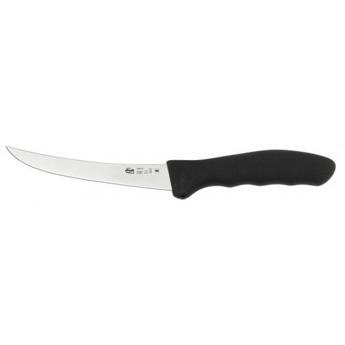 Titlu: Cutit dezosat Morakniv profesional ingust si curb CB6S-G1 Frosts