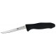 Cutit dezosat profesional ingust 141-15°BE-G, Frosts, Morakniv