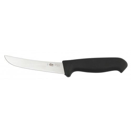 Cutit Morakniv lat profesional macelar pentru dezosat 7132 UG