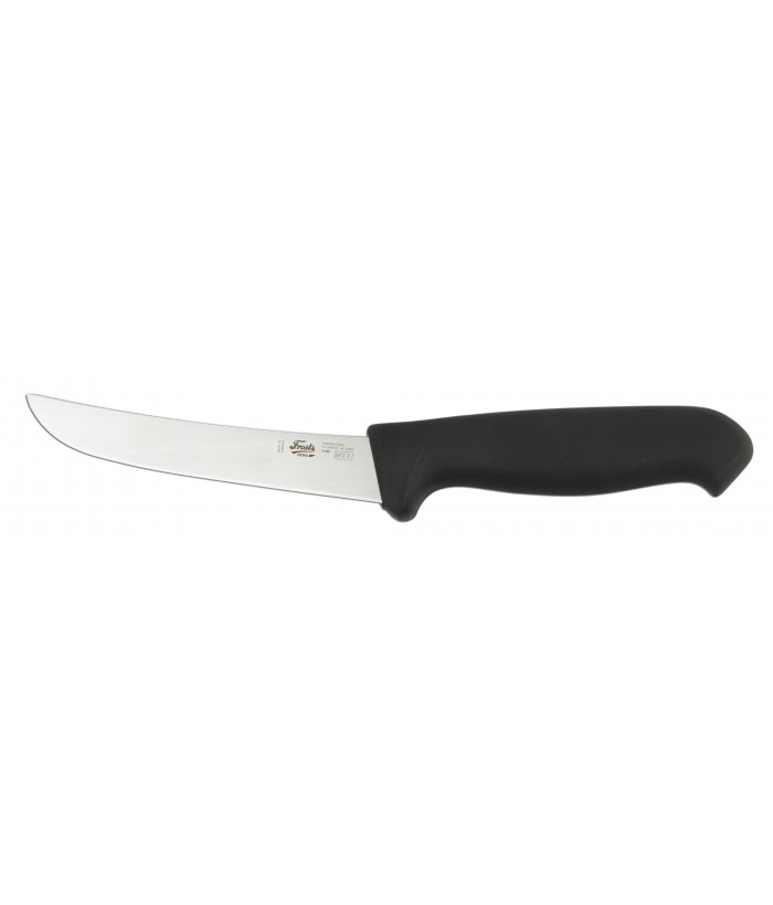 Cutit Morakniv lat profesional macelar pentru dezosat 7132 UG