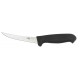 Cutit Morakniv curb profesional macelar pentru dezosat 9124 UG