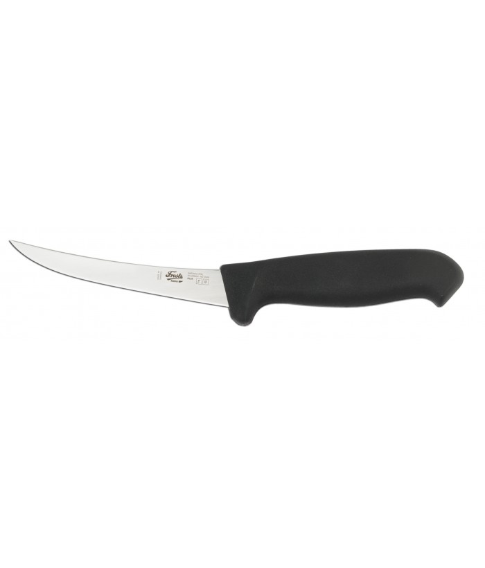 Cutit Morakniv curb profesional macelar pentru dezosat 9124 UG