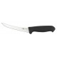 Cutit Morakniv curb profesional macelar pentru dezosat 8154 UG