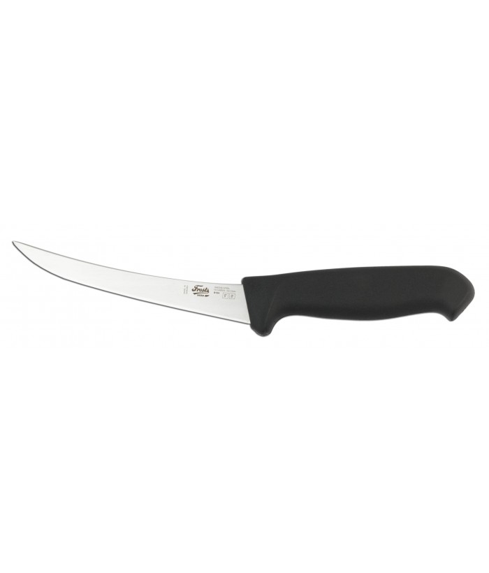 Cutit Morakniv curb profesional macelar pentru dezosat 8154 UG