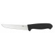 Cutit Morakniv lat profesional macelar pentru dezosat 7157 UG