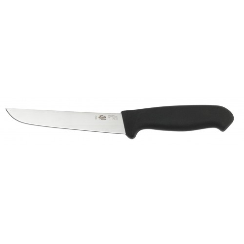 Cutit Morakniv lat profesional macelar pentru dezosat 7157 UG
