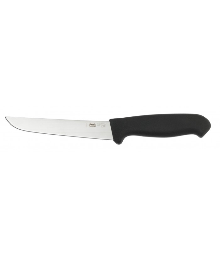 Cutit Morakniv lat profesional macelar pentru dezosat 7157 UG