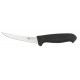 Cutit Morakniv profesional macelar pentru dezosat 8124UG