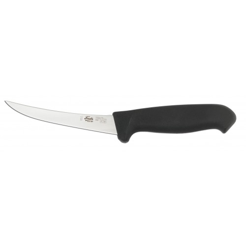 Cutit Morakniv profesional macelar pentru dezosat 8124UG