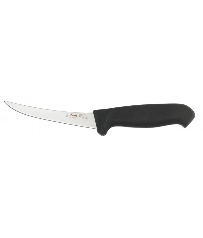 Cutit Morakniv profesional macelar pentru dezosat 8124UG