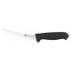 Cutit Morakniv profesional macelar pentru dezosat 7154 UG