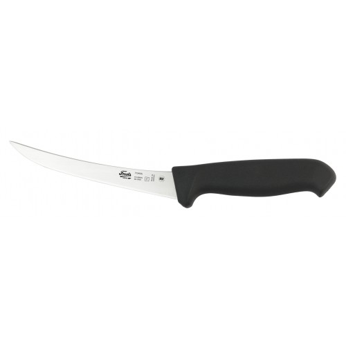 Cutit Morakniv profesional macelar pentru dezosat 7154 UG