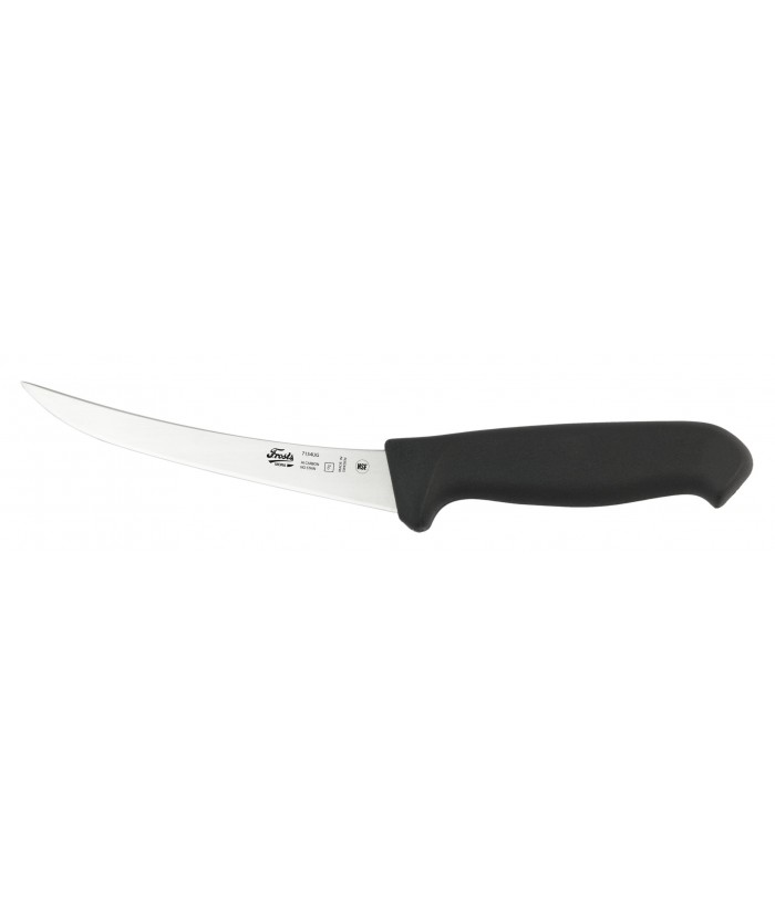 Cutit Morakniv profesional macelar pentru dezosat 7154 UG