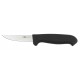 Cutit profesional pentru procesat pasari Morakniv 9090 UG