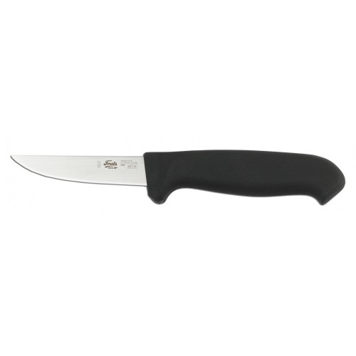 Cutit profesional pentru procesat pasari Morakniv 9090 UG