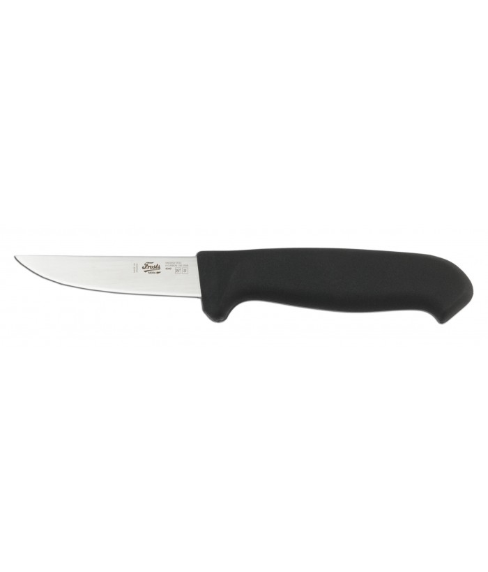 Cutit profesional pentru procesat pasari Morakniv 9090 UG