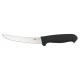 Cutit Morakniv profesional macelar pentru dezosat 8158 UG