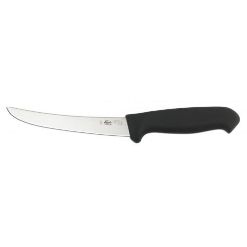 Cutit Morakniv profesional macelar pentru dezosat 8158 UG